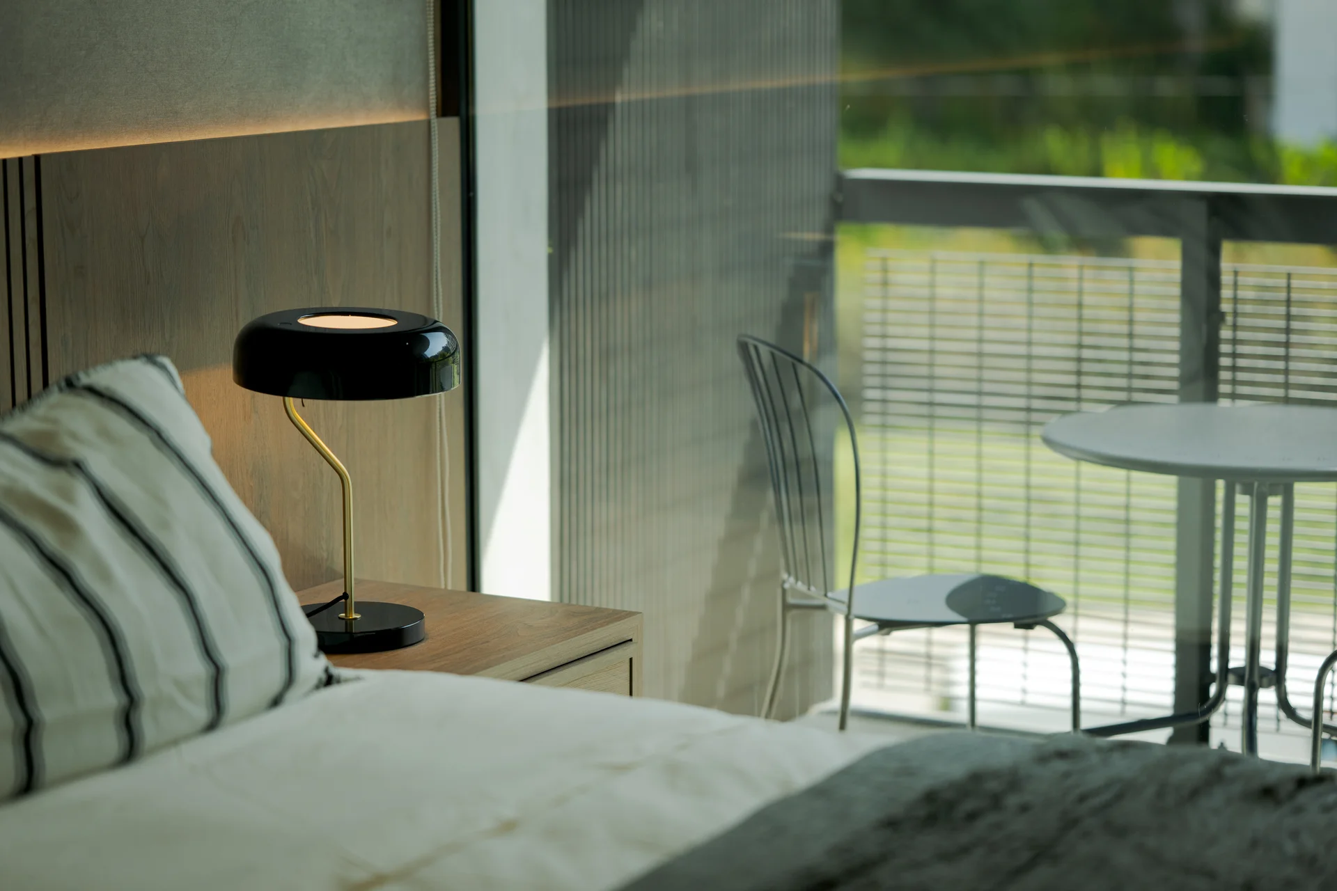 arboleda lo curro proyecto